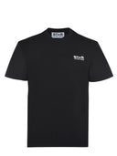 T Shirt By Golden Goose Made Of Cotton.
