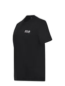 T Shirt By Golden Goose Made Of Cotton.