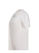 Golden Goose T Shirt Made Of Cotton.