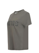Golden Goose T Shirt Made Of Cotton.