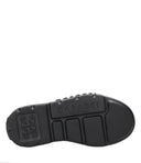 Zapatillas Casadei manchadas