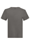 Golden Goose T Shirt Made Of Cotton.