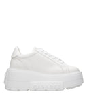 Casadei Zapatillas Blanco