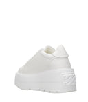 Casadei Zapatillas Blanco