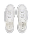 Casadei Zapatillas Blanco
