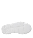 Casadei Zapatillas Blanco