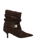 Aniye By Boots Braun