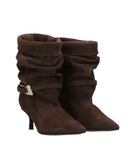 Aniye By Boots Braun
