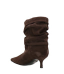 Aniye By Boots Braun