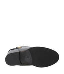 Via Roma 15 Boots Black