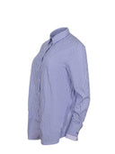 Fay Shirt Made Of Cotton.