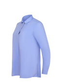 Fay Shirt Made Of Cotton.