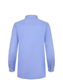 Fay Shirt Made Of Cotton.