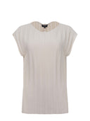 Fay Sweater Made Of Viscose