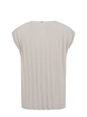 Fay Sweater Made Of Viscose
