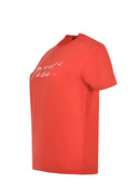DSquared2 T -skjorte laget av bomull.