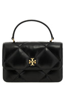 Tory Burch 'Kira Diamond Quilt' Handbag