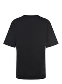 Dsquared2 T Shirt Made Of Cotton.