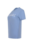 Dsquared2 T Shirt Made Of Cotton