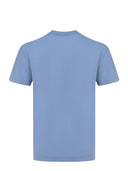 Dsquared2 T Shirt Made Of Cotton