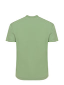 Dsquared2 T Shirt Made Of Cotton.