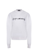 Dsquared2 Sweatshirt Made Of Cotton.