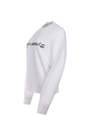 Dsquared2 Sweatshirt Made Of Cotton.