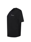 Dsquared2 T Shirt Made Of Cotton
