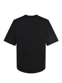 Dsquared2 T Shirt Made Of Cotton
