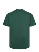 Dsquared2 t -shirt gemaakt van katoen.