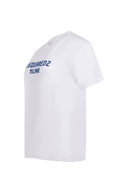 Dsquared2 T Shirt Made Of Cotton.