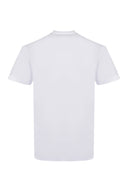 Dsquared2 T Shirt Made Of Cotton.