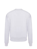 Dsquared2 Sweatshirt Made Of Cotton.