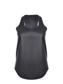 Cycle Tank Top Made Of Cotton
