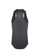 Cycle Tank Top Made Of Cotton