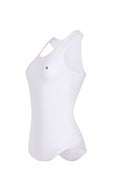 Cycle Tank Top Made Of Cotton