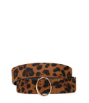 Orciani Belts