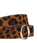 Orciani Belts