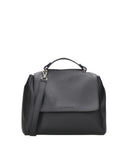 Bolsos Orciani.. Negro