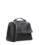 Bolsos Orciani.. Negro
