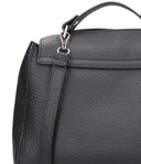 Bolsos Orciani.. Negro