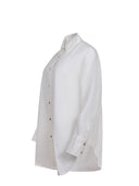 Shirt Cycle Made Of Cotton