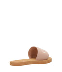 Chloè Kids Sandals Pink