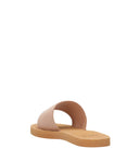 Chloè Kids Sandals Pink