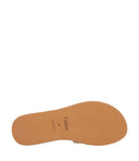 Chloè Kids Sandals Pink