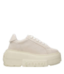 Casadei sneakers poeder