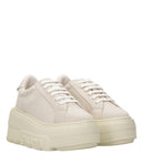 Casadei sneakers poeder
