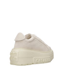 Casadei sneakers poeder
