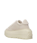 Casadei sneakers poeder