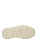 Casadei sneakers poeder